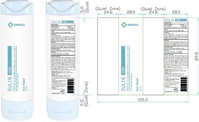 Image Of Container (50 Container)